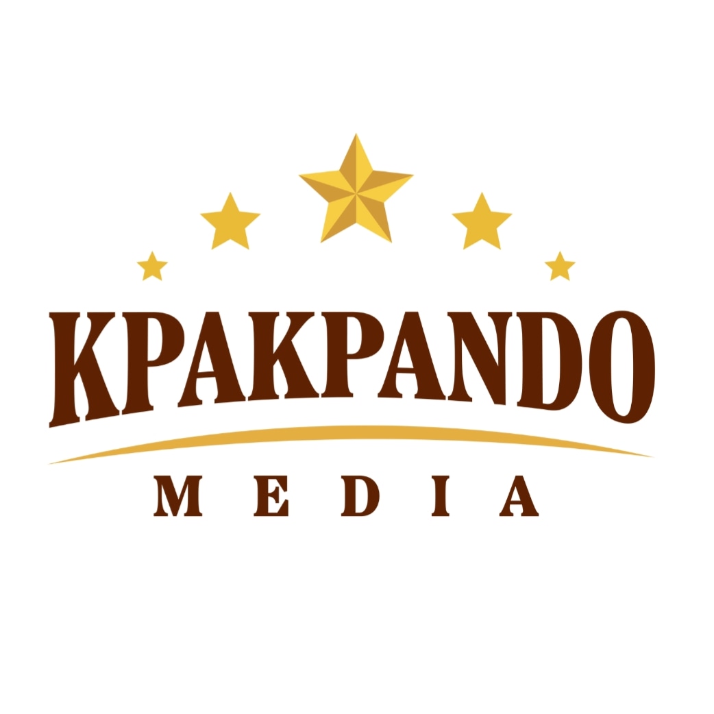 kpakpando media